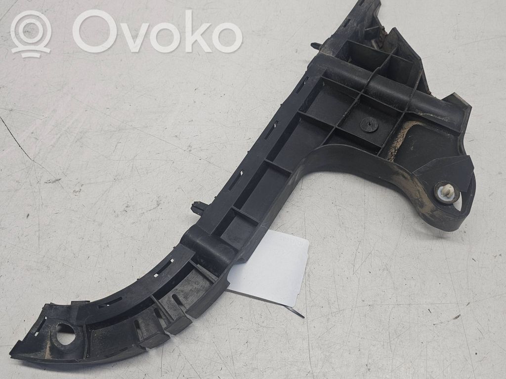 Volvo V70 Rear bumper mounting bracket 