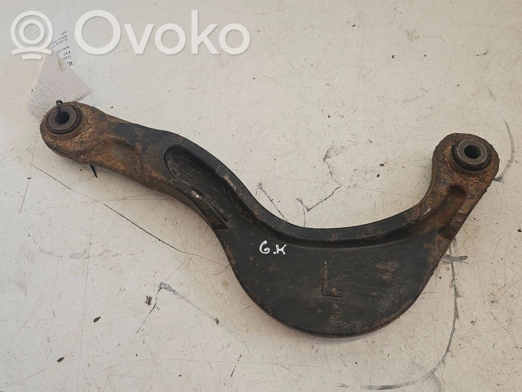 Volvo V70 Querlenker hinten 