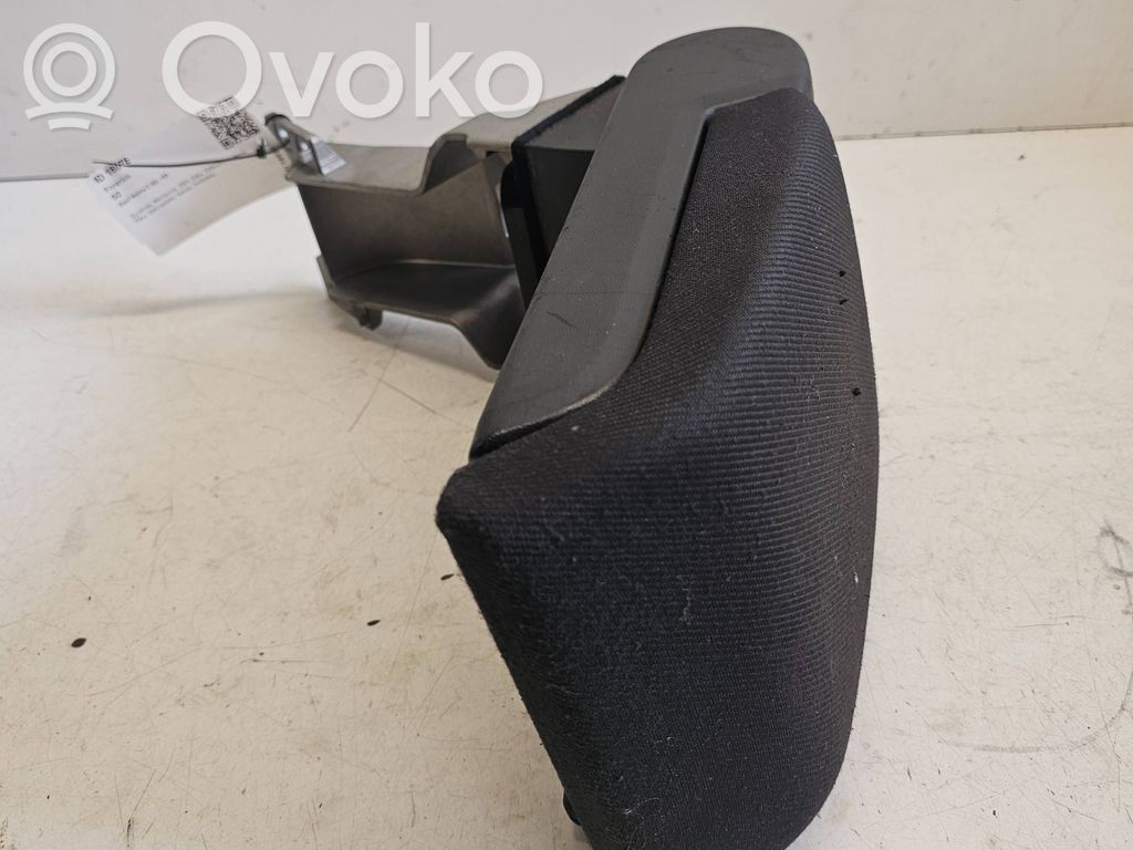 Opel Vectra C Armrest 