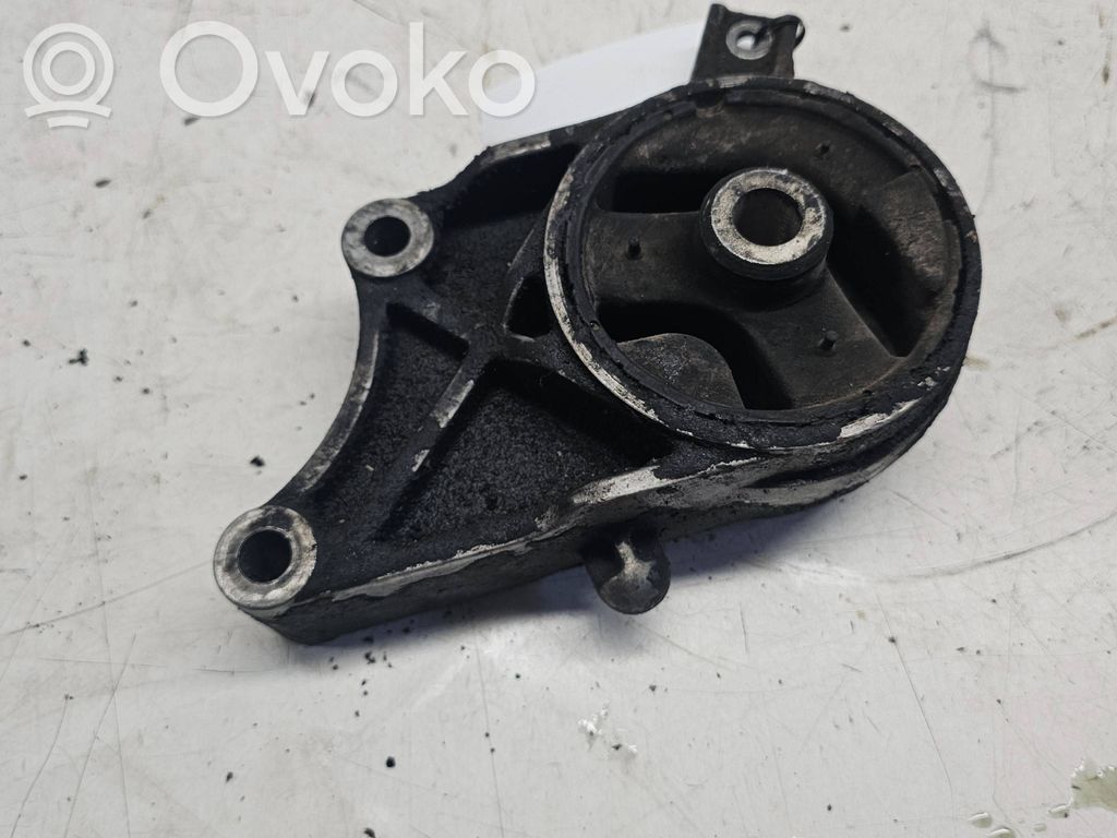 Opel Vectra C Engine mount bracket 