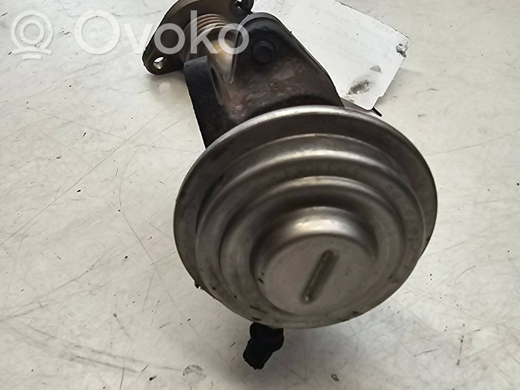Volvo S70  V70  V70 XC Caurulīte (-es) / šļūtene (-es) 