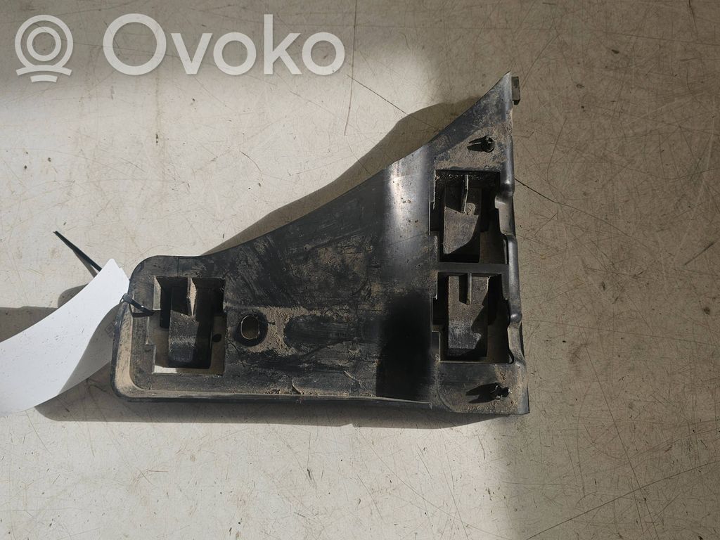 Ford Galaxy Front bumper mounting bracket 