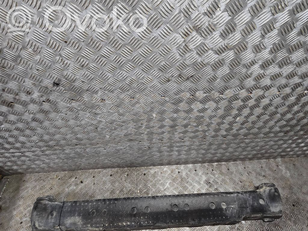 Absorber zderzaka tylnego   9151552