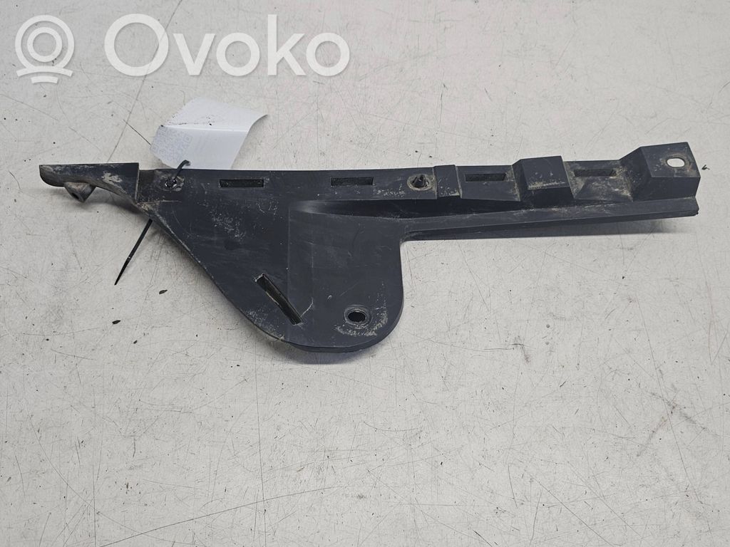 Ford Galaxy Rear bumper mounting bracket 
