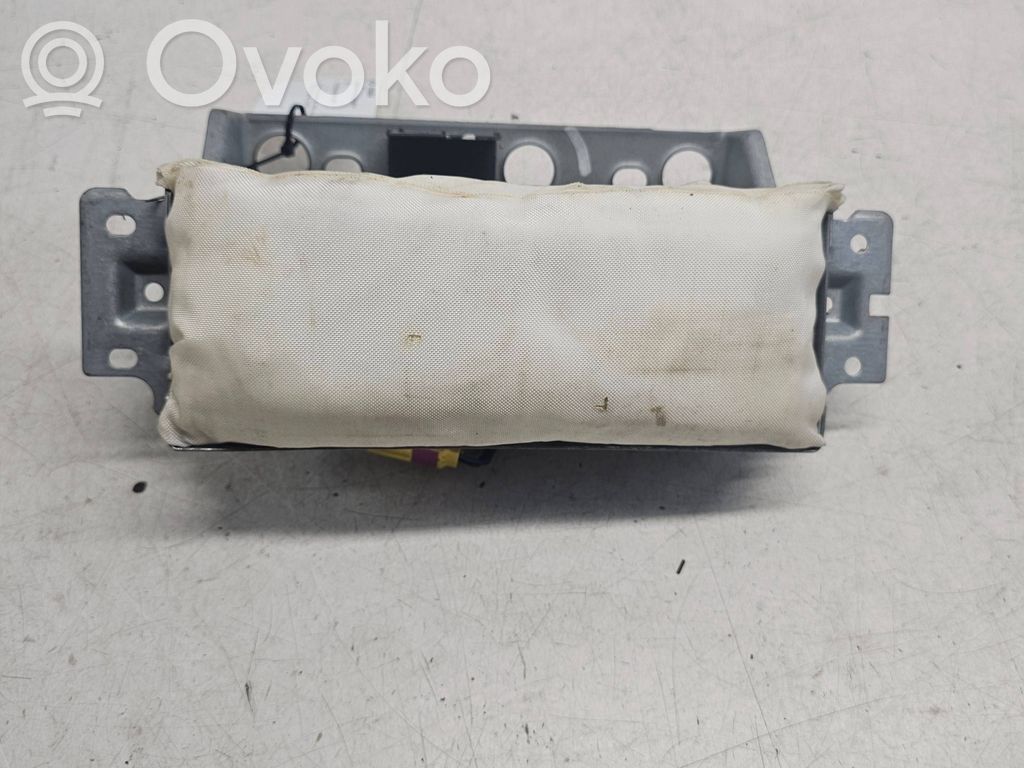Ford Galaxy Pasažiera drošības spilvens 