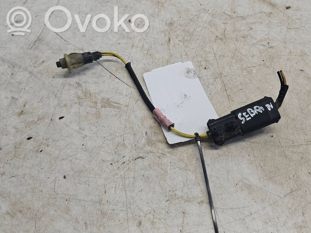 Sensor   05026131AB