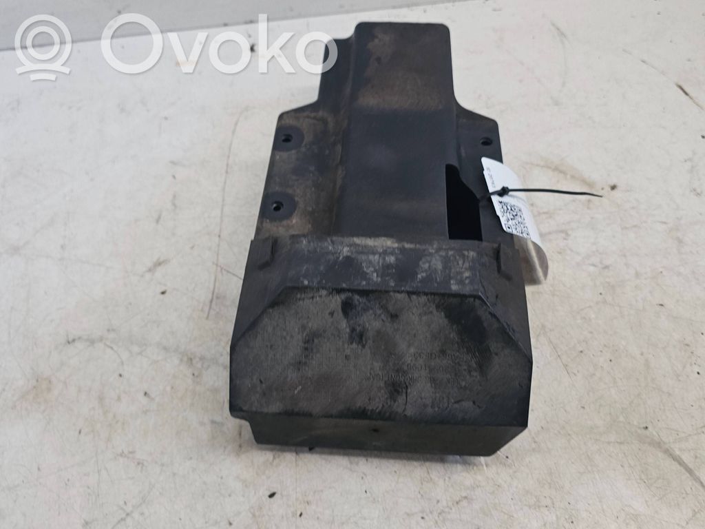 Opel Antara Other handbrake/parking brake parts 
