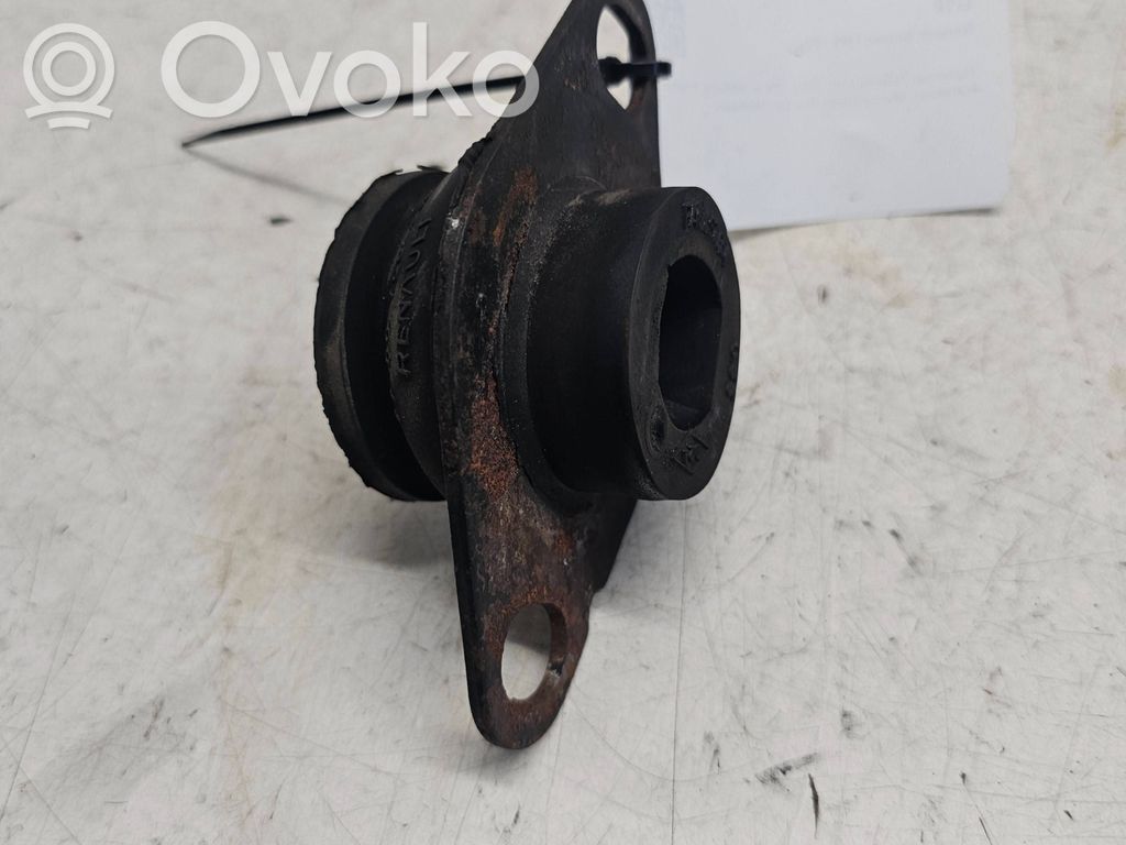 Renault Scenic I Engine mount bracket 