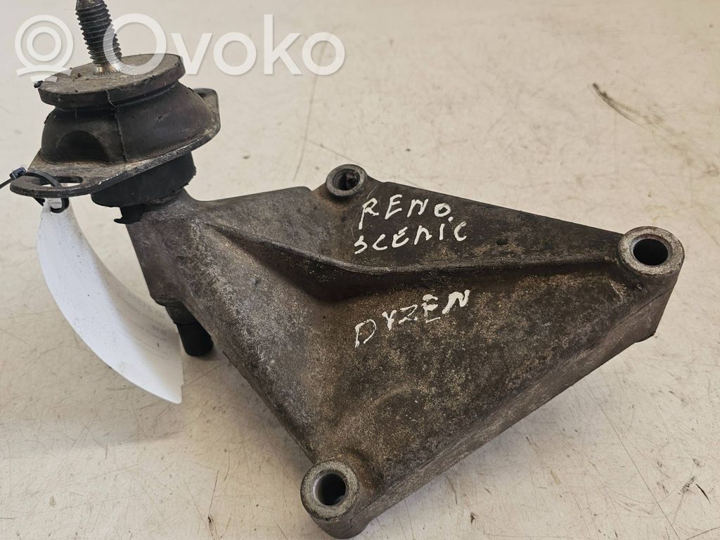 Renault Scenic I Engine mount bracket 
