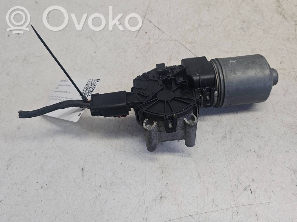 Chrysler Sebring (JS) Wischermotor 