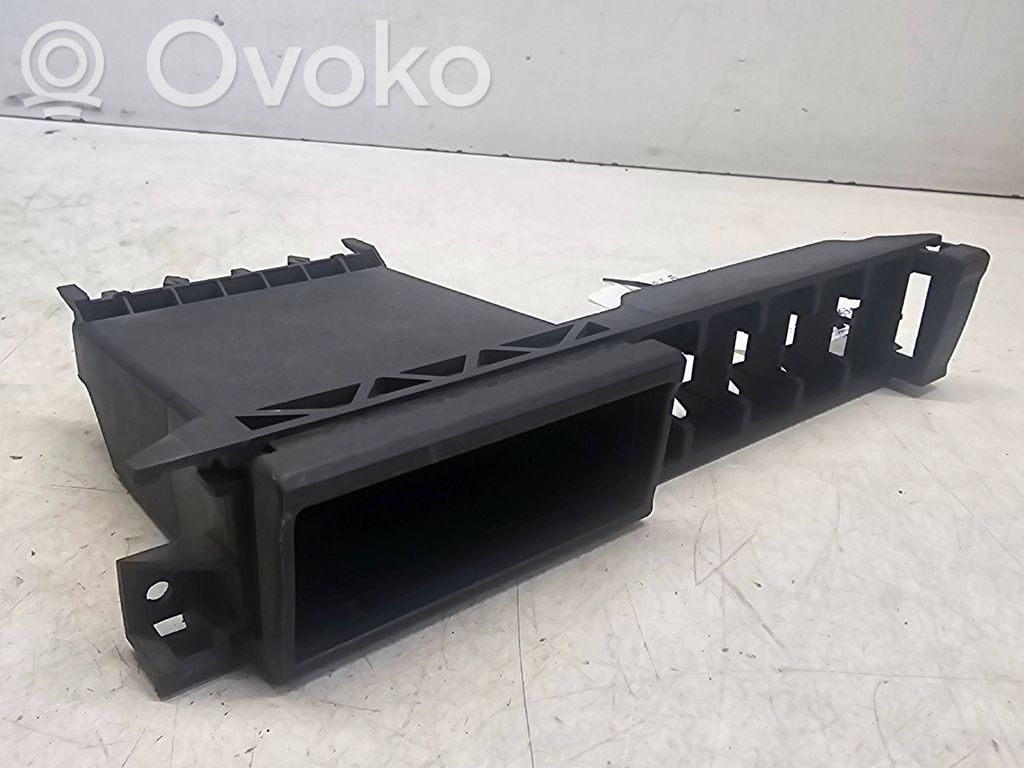 Audi A6 S6 C4 4A Otros repuestos del interior 