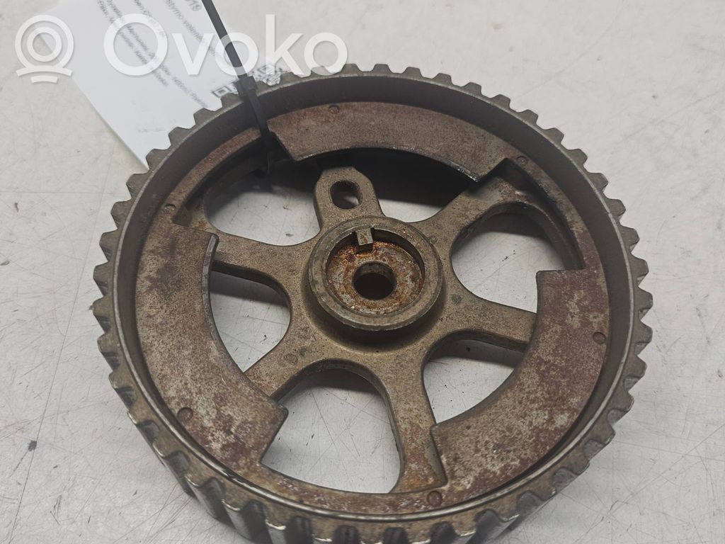 Citroen C3 Camshaft pulley/ VANOS 