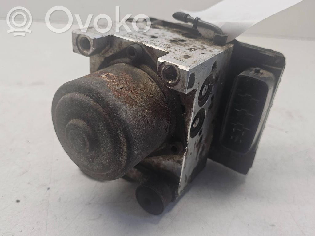 Mazda 6 ABS Blokas 