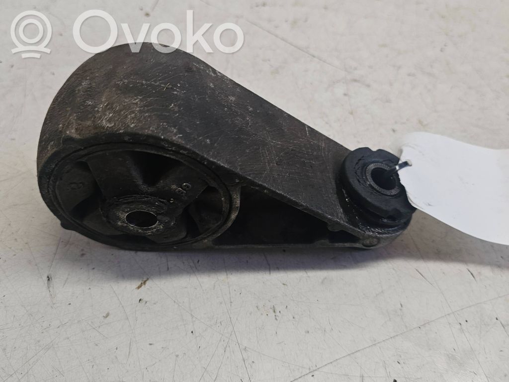 Mini One - Cooper R50 - 53 Engine mount bracket 