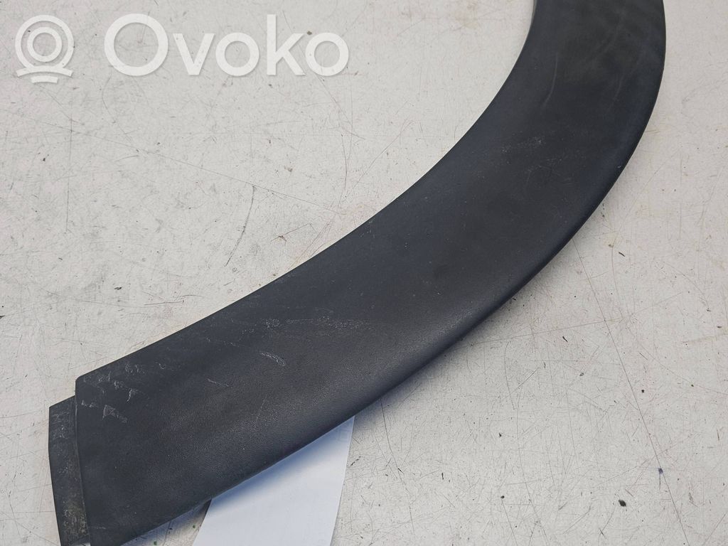 Mini One - Cooper R50 - 53 Front arch trim 