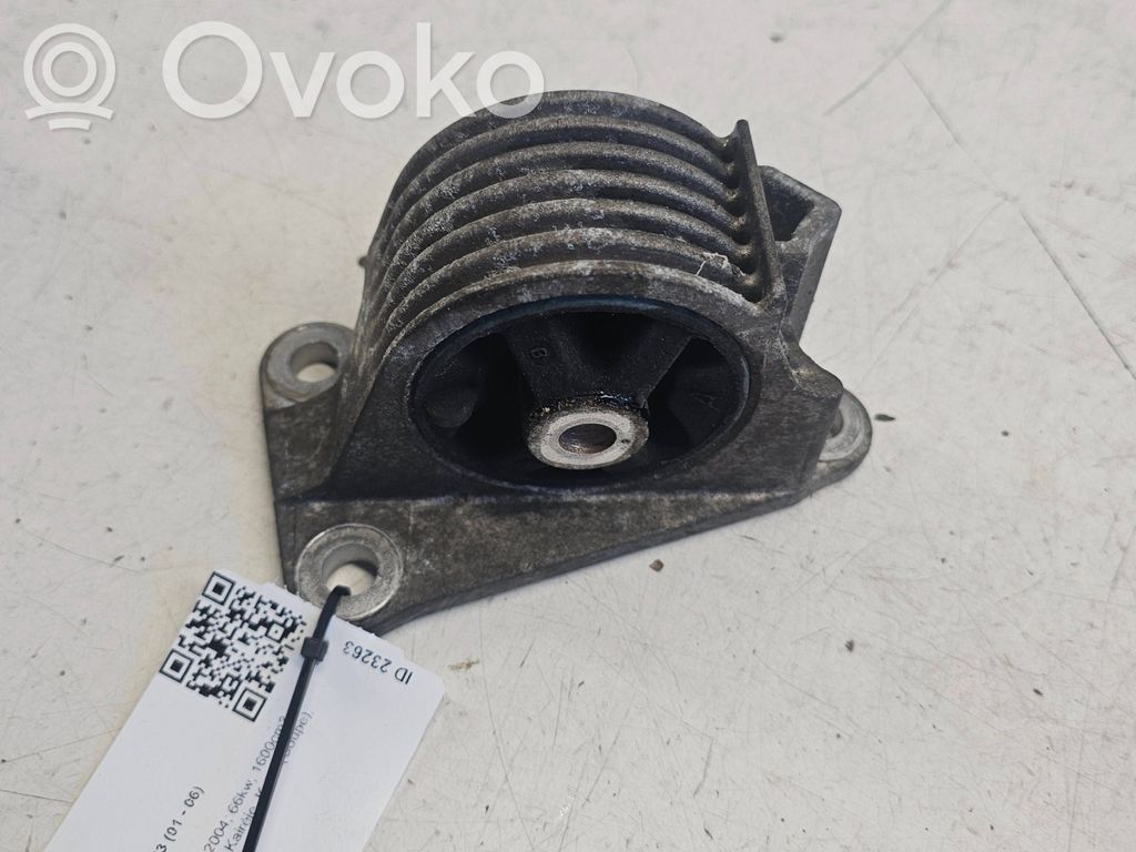 Mini One - Cooper R50 - 53 Engine mount bracket 