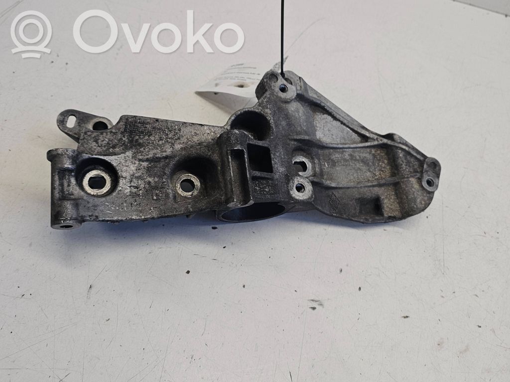 Renault Scenic II -  Grand scenic II Generator/alternator bracket 