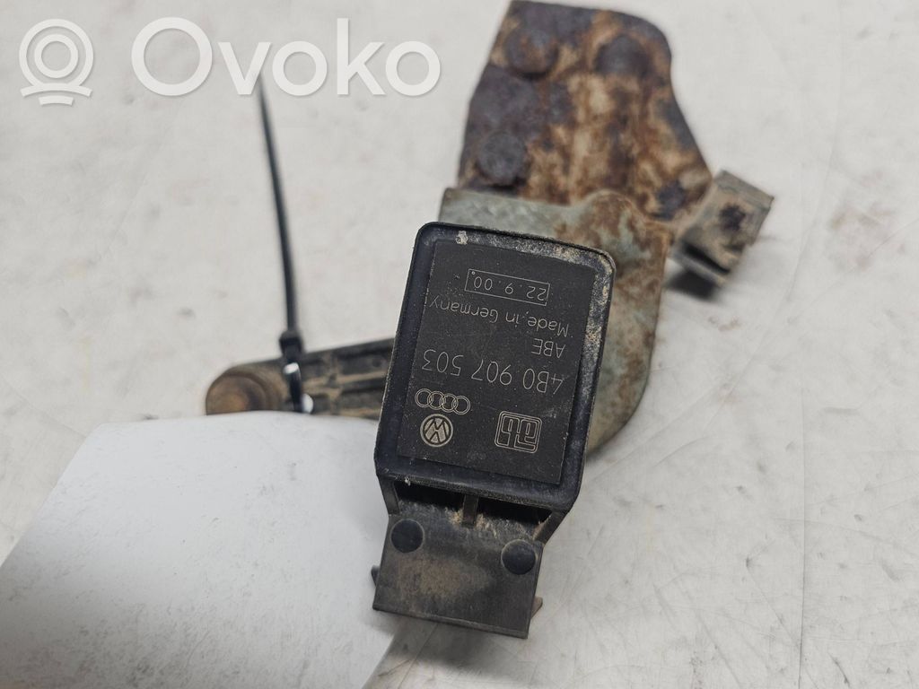 Audi A6 S6 C5 4B Headlight/headlamp level sensor 