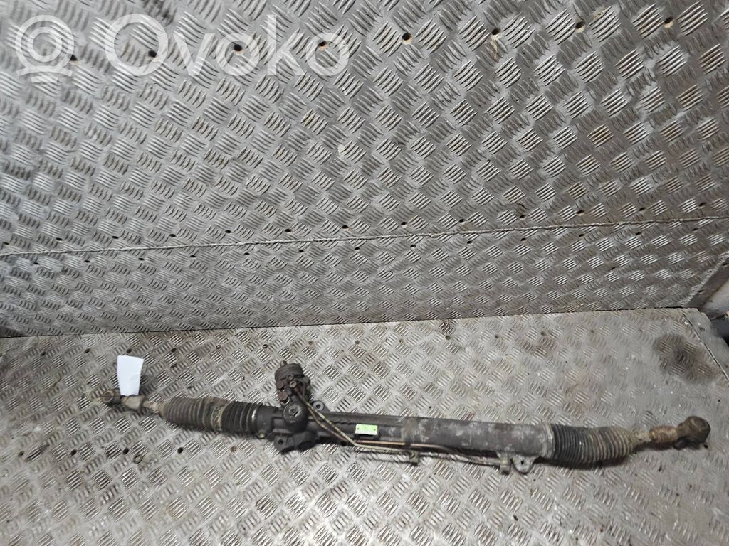 Audi A6 S6 C5 4B Hammastanko 
