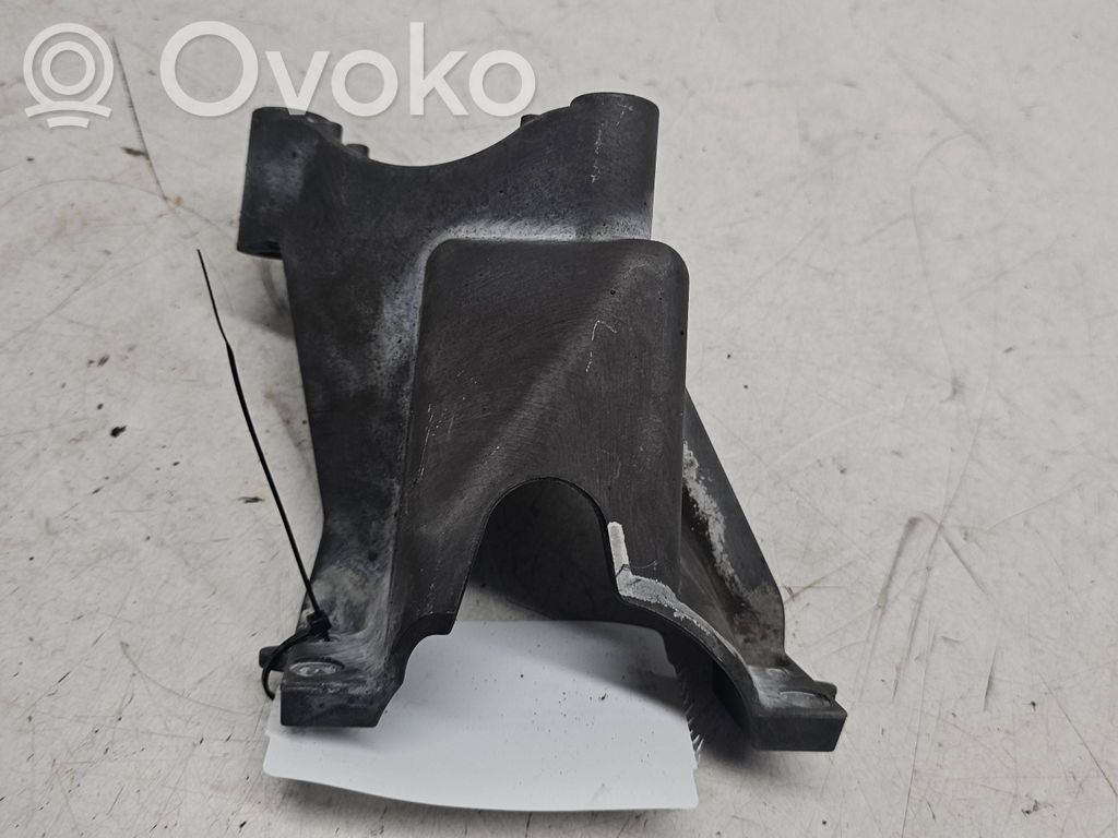 Engine mounting bracket   9638770480