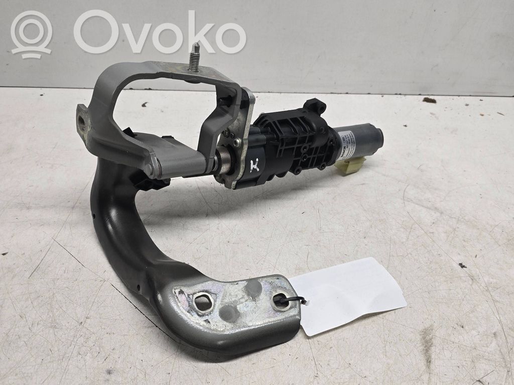 Audi A6 C7 Tailgate/trunk/boot lift motor 