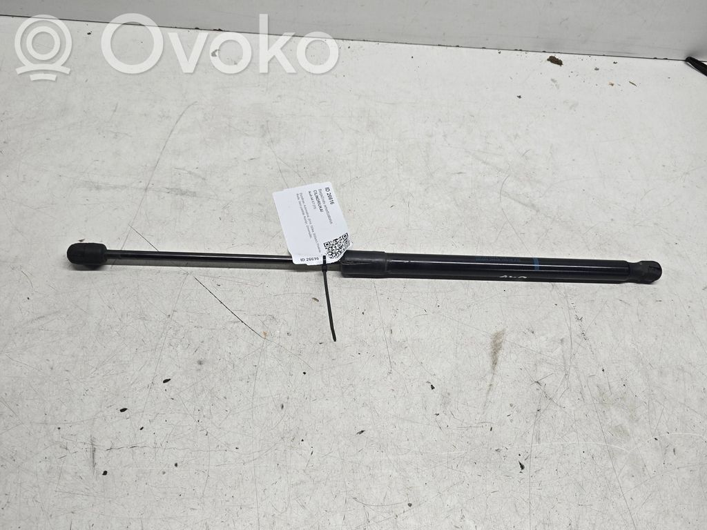 Audi A6 C7 Tailgate strut 