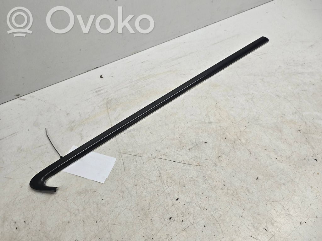 Audi A6 C7 Ramă geam lateral spate 