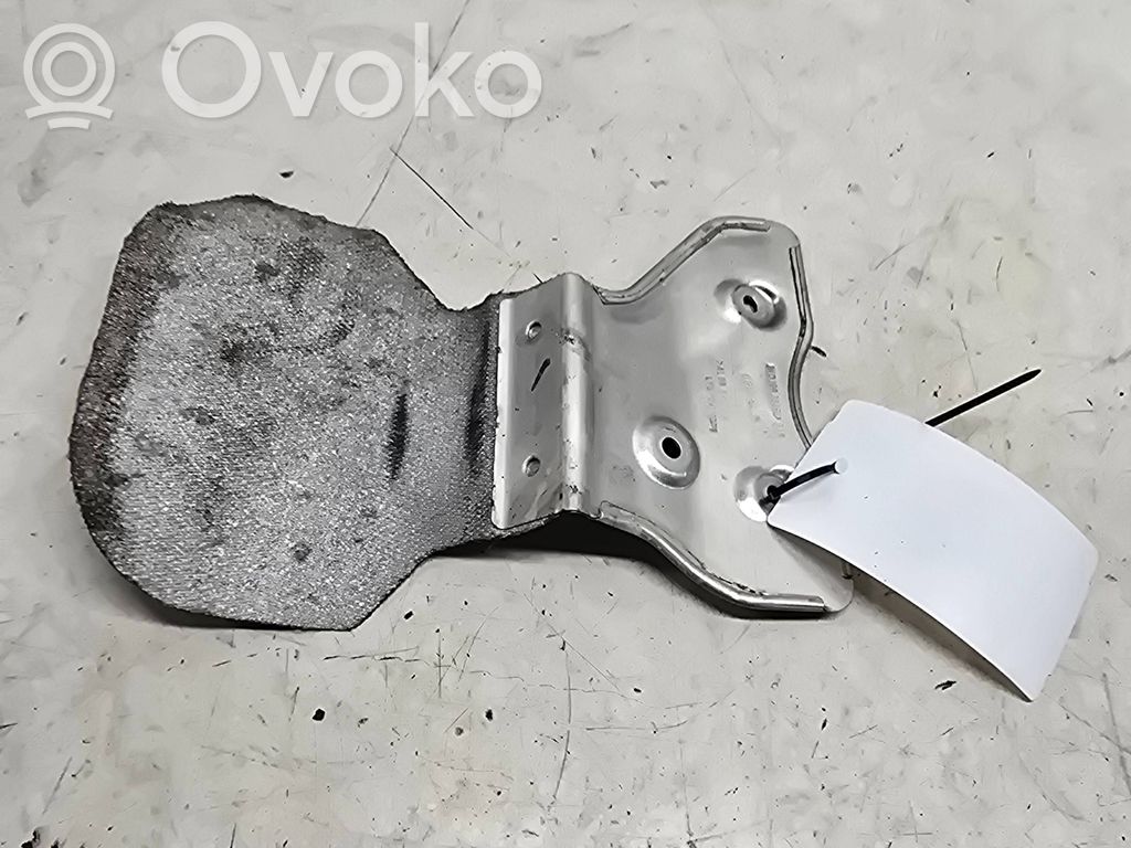 Audi A6 C7 Other engine bay part 