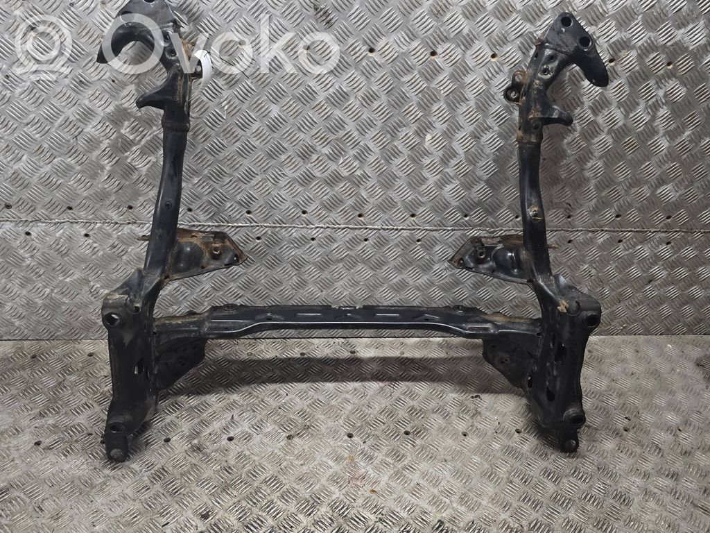 Front subframe   4G0399251C
