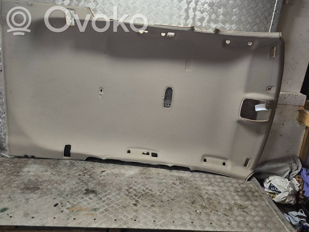 Volvo V70 Headlining 