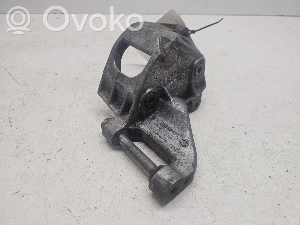 Seat Alhambra (Mk1) Power steering pump mounting bracket 