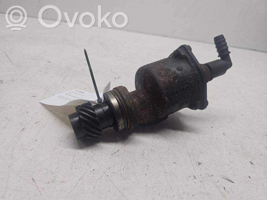 Seat Alhambra (Mk1) Vacuum pump 