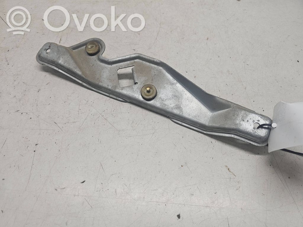 Inne części wnętrza samochodu   7M0955711