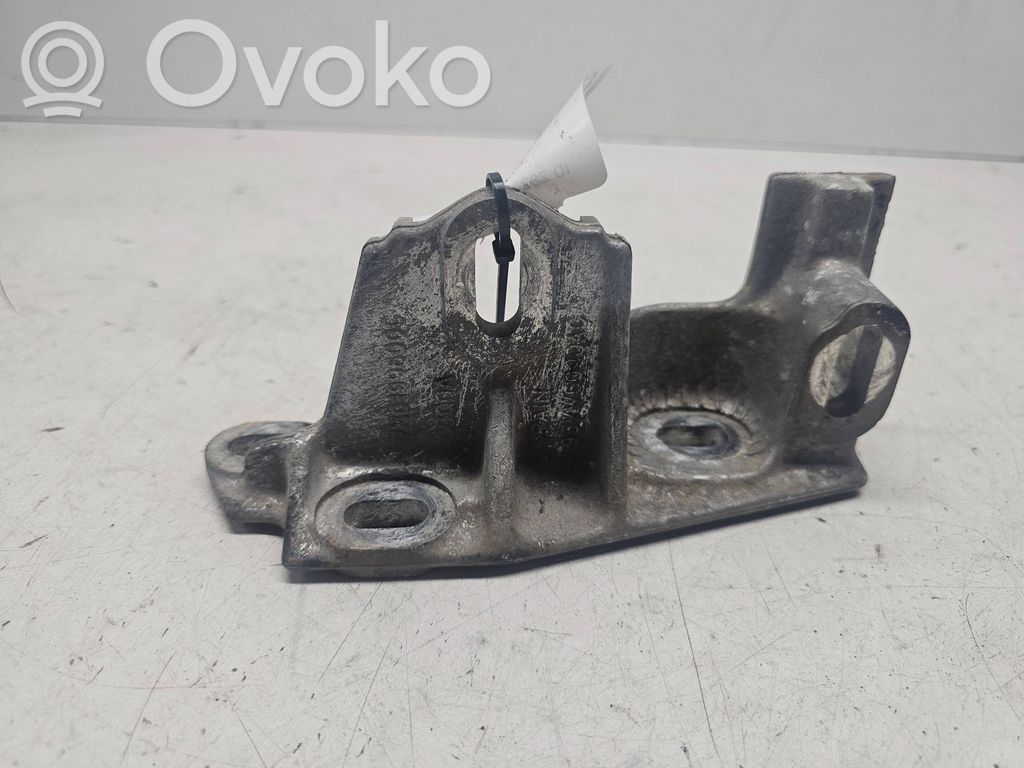 Seat Alhambra (Mk1) Engine mounting bracket 