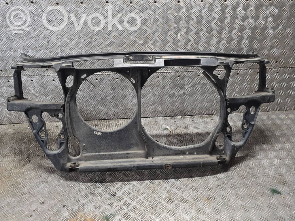 Audi A4 S4 B5 8D Marco panal de radiador 