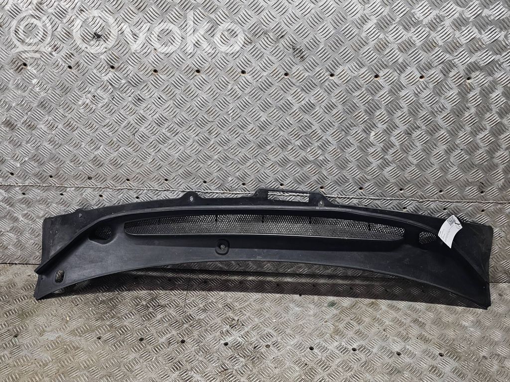 Volvo S80 Wiper trim 