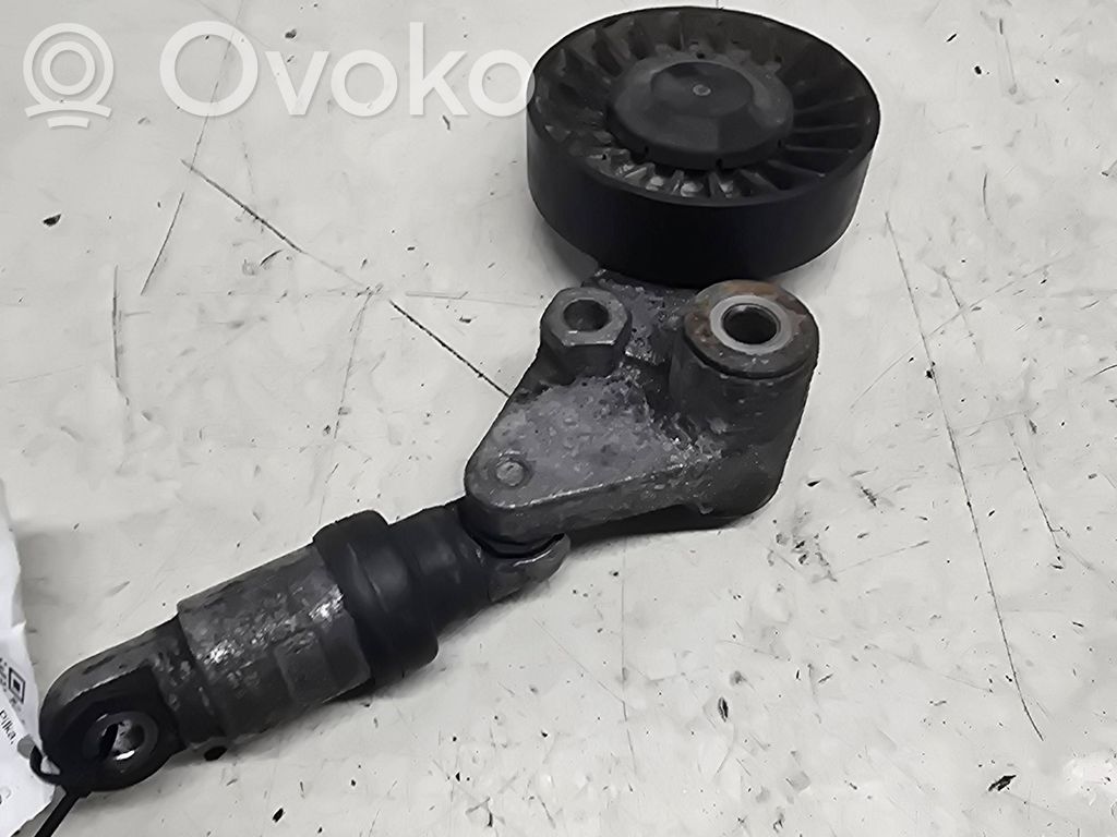Opel Omega B2 Diržo įtempėjas 