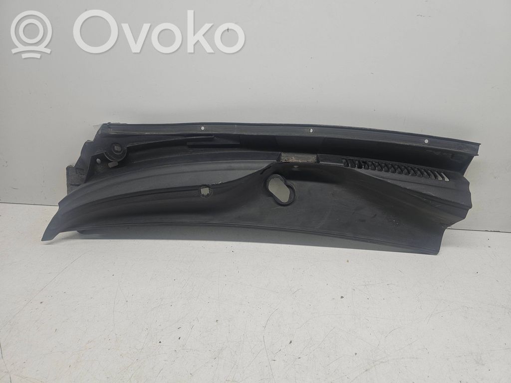 Peugeot 107 Wiper trim 