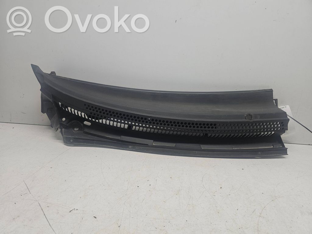 Peugeot 107 Wiper trim 