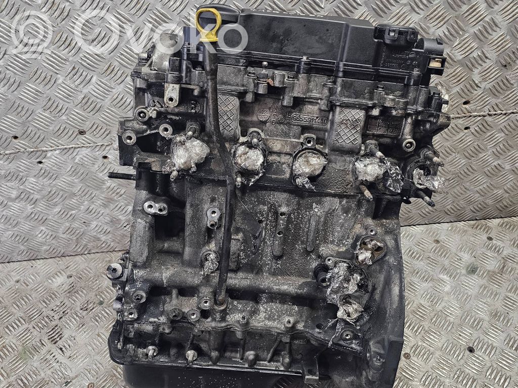 Variklis   7M5Q6010EA