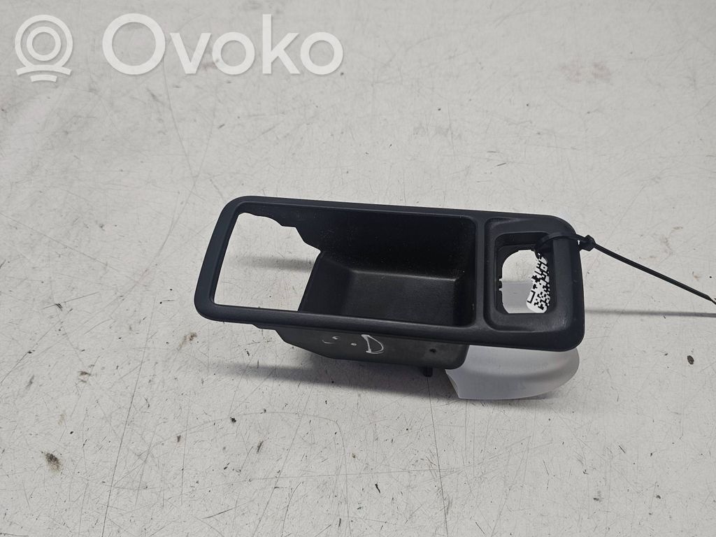 Ford Focus C-MAX Other interior part 