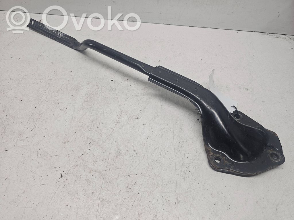 Ford Focus C-MAX Muu moottoritilan osa 