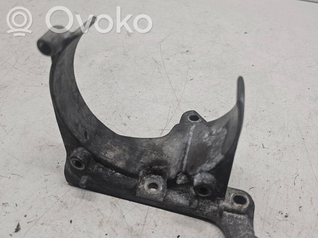 Ford Focus C-MAX Halterung Kraftstofffilter 