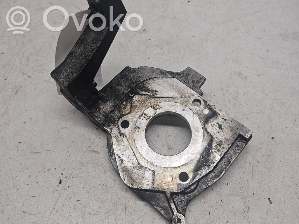 Ford Focus C-MAX Fuel pump bracket 