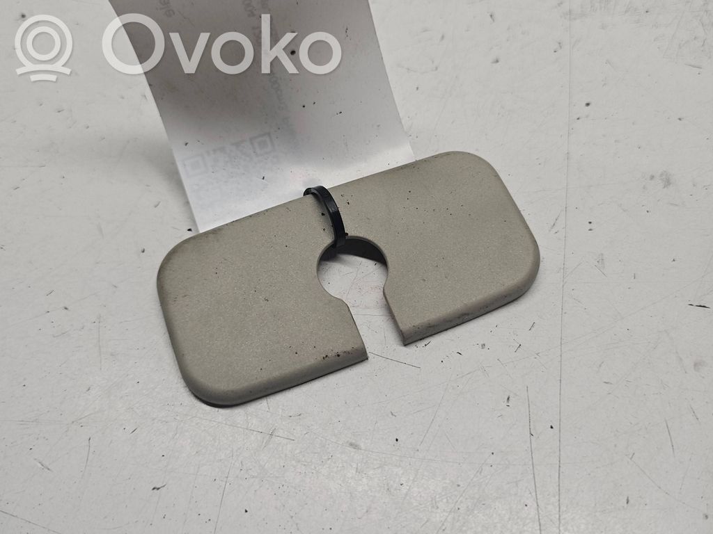 Volvo S60 Other interior part 