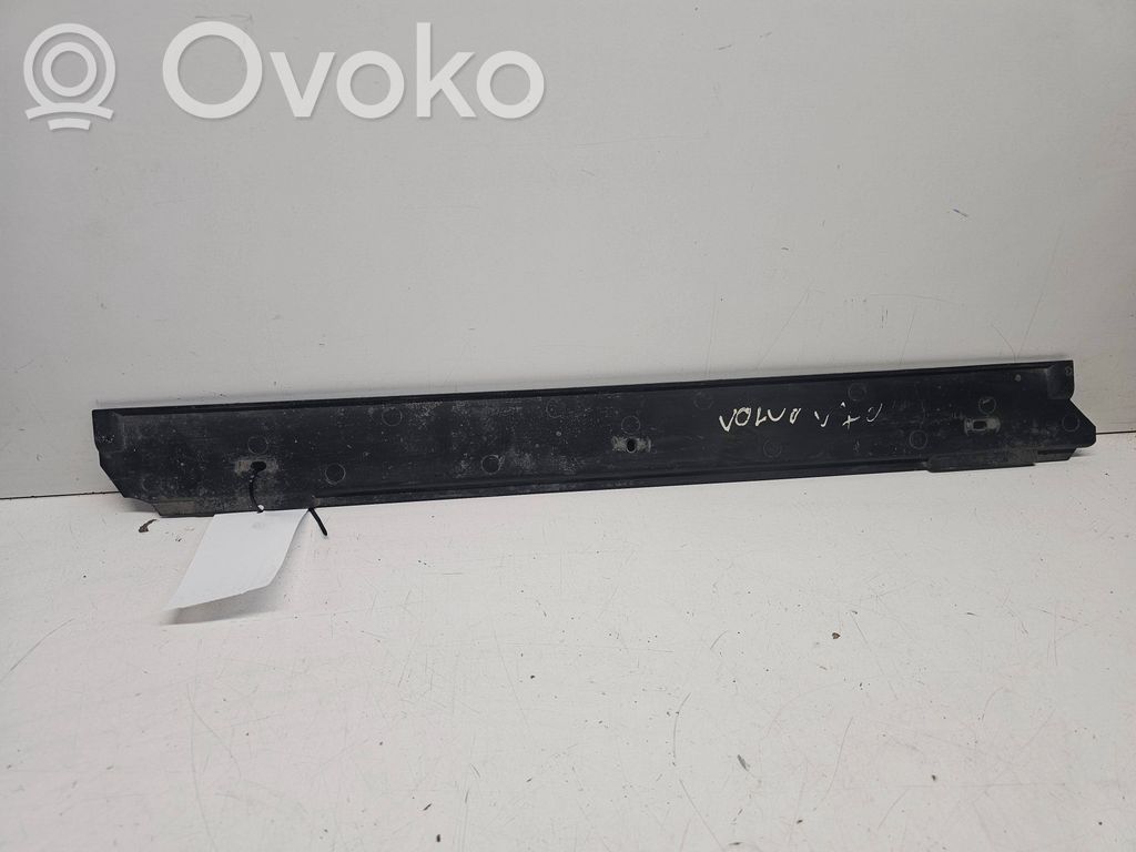 Volvo S60 Radiator trim 