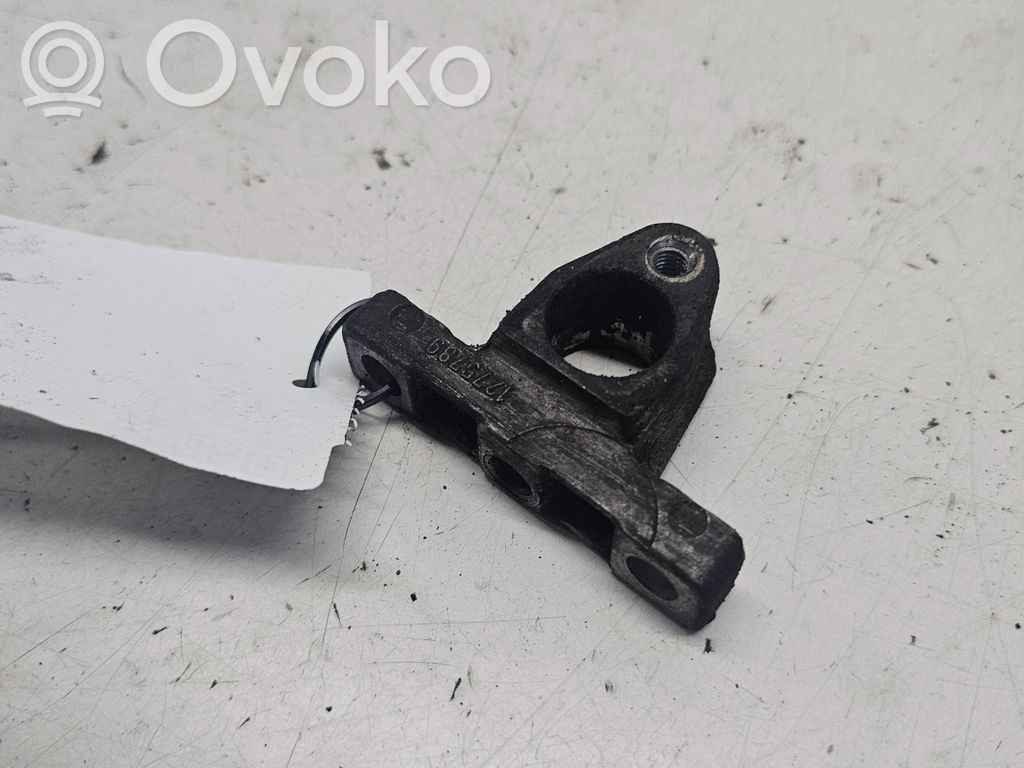 Volvo S60 Kurbelwellenpositionssensor 