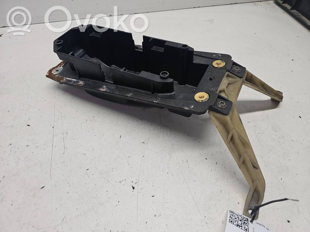 Audi Q7 4L Otros repuestos del interior 