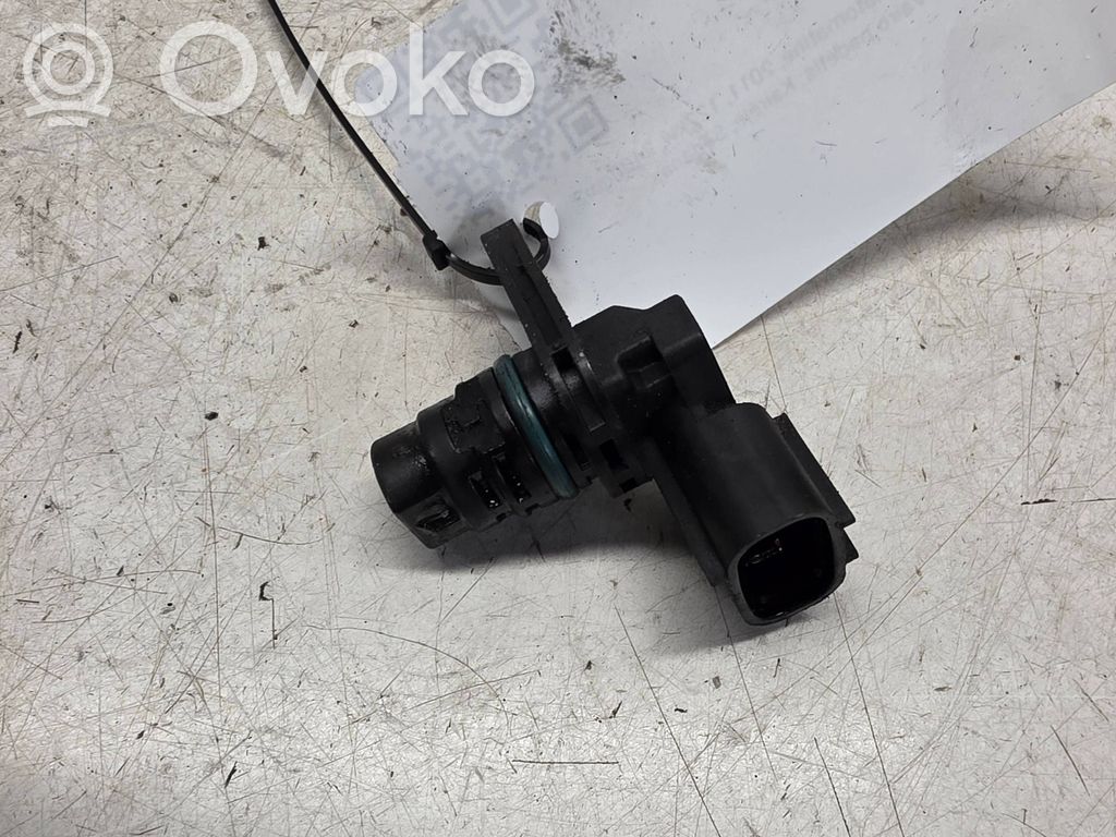 Hyundai Sonata Sensor 