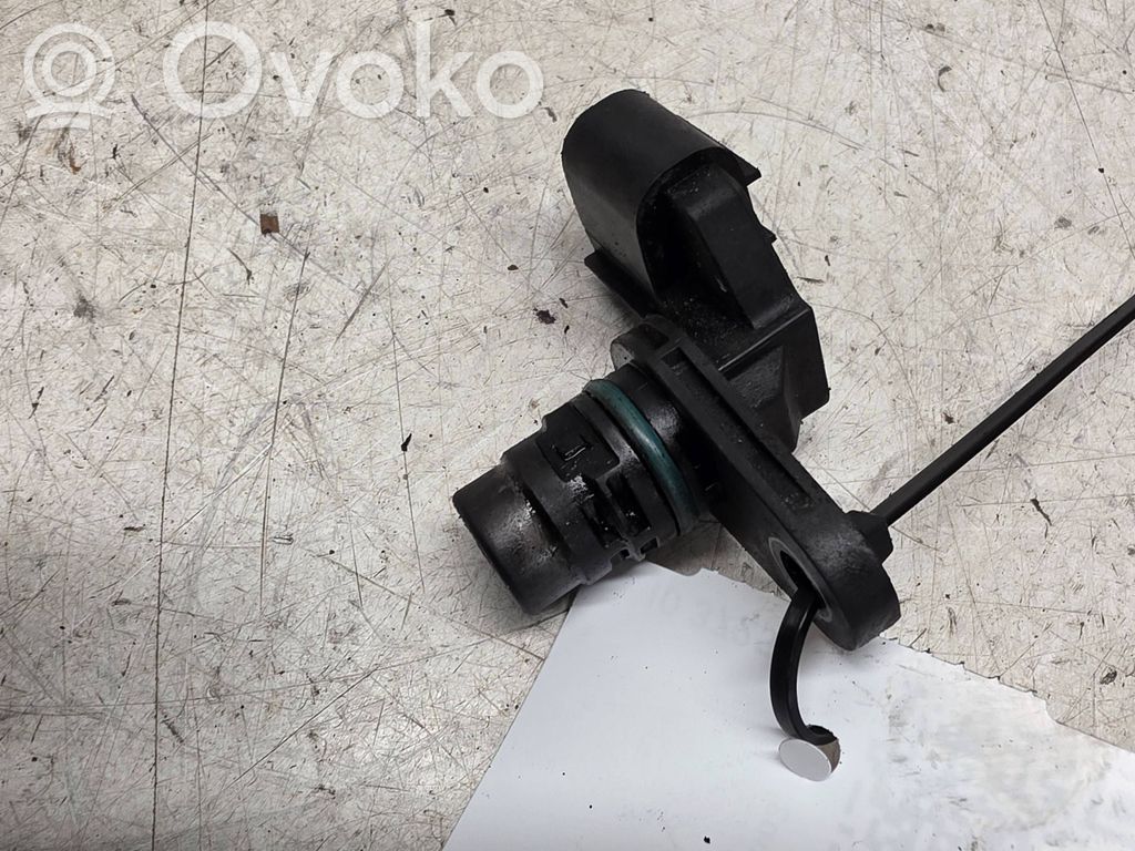 Sensor   3935025010